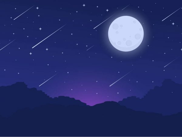 مراقب مخدرهای شنیداری باشید