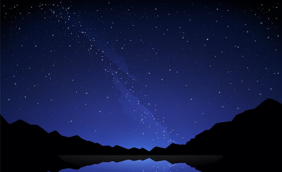 فضای مجازی یک محیط بدون مرز است