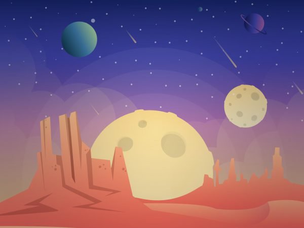 سه كلينيك تخصصي حوزه فضاي مجازي در اصفهان