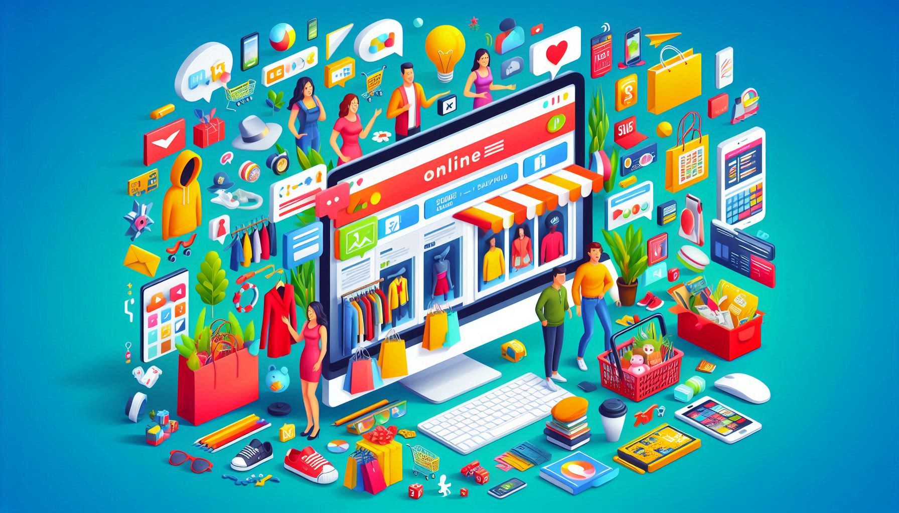 وبینار قوانین راهاندازی کسب و کارهای مجازی ویژه استارتآپهای خلاق و فرهنگی