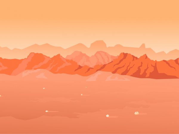 نهنگ آبی یک چالش است نه یک بازی آنلاین